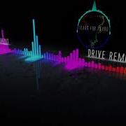 Tears For Fears Shout Drive Remix