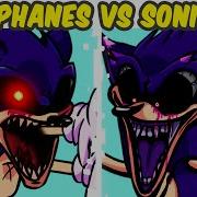 Fnf Triple Run