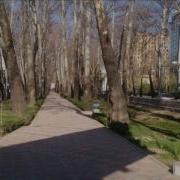 Душанбе Пешие Прогулки 56