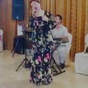 Пазилат Омарова Песня Братья