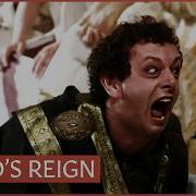 Древний Рим Расцвет И Падение Империи Ancient Rome The Rise And Fall