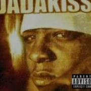 The Lox Its Time I See