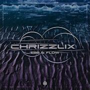 Ebb Flow Chrizzlix