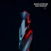 Technoprose Maelstrom