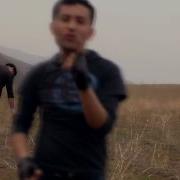Akmal Jumaev Ft Ilhom Murodov Kasam