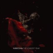 Day Then The Shade Frank Default Remix Katatonia