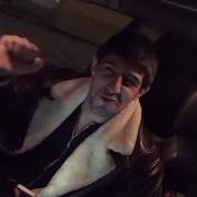 Всем Порядочным Салам Ауе