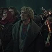 Борис Годунов Пролог Картина 1 На Кого Ты Нас Покидаешь Отец Наш