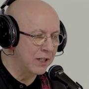 Андрей Сапунов Словно Черные Кони Проскачут