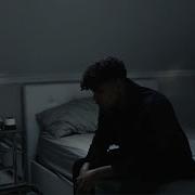 Eli Wilson I Always Fall
