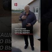 Моя Беларусь