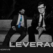 Merger Leverage Bigroom Techno