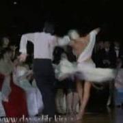 Самба Бальные Танцы Музыка