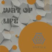 Way Of Life Oswick
