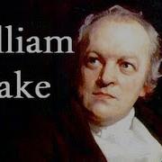 The Divine Image Poem By William Blake