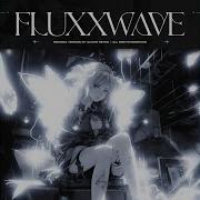 Flux Wave Lay With Me Speed Up