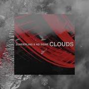Zonderling No Signe Clouds