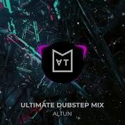 Excision Dubstep Mix 2022