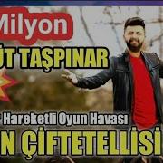 Afyon Çiftetelli
