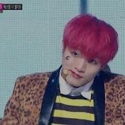 Speed 스피드 Don T Tease Me 놀리러 간다 M V