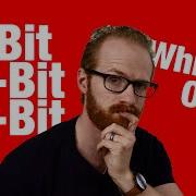 12 Bit