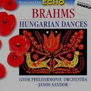 No 5 Allegro Győr Philharmonic Orchestra Janos Sandor