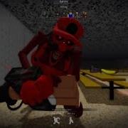 Mr Virtual No Commentary Gameplay Pillar Chase 2 Youtube