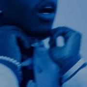 Wolfacejoeyy Wya Official Video Wolfacejoeyy