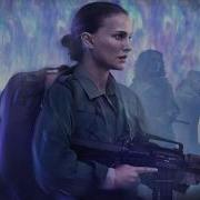 The Mark Interlude Extended Cut