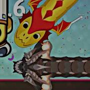 Snake Io