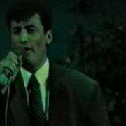 Орзуи Аловат
