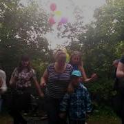 Мамы Зажигают Выпускной 1