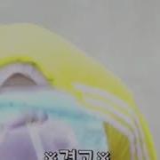 Pikachu Changbin