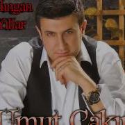 Ümit Cakir Saril Bana
