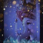 Shree Siddhivinayak Mantra Amitabh Bachchan Whatsapp Status Ganesh Ji