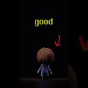 How Was The Fall Extended Fall Version