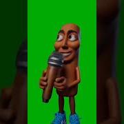 Тун Тун Тун Тун Тын Тун Тын Тун Тын Тын Тин Тин Тын Тин Тун Тын Ти Титин