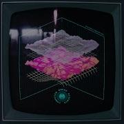 Psyntimental Digital Abduction