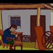 Асыл Арна Магыналы Видео