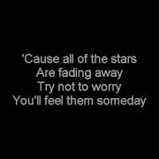 Jay Sean Stop Crying Your Heart Out