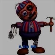 Top 16 Fan Made Animatronics