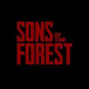 Sons Of The Forest Hey You