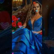 Вкус Чудес Александр Катлин