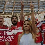 Маклаков Алексей А Довай Мы С Тобой Поиграем В Футбол