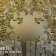 Gotta Have It Instrumental