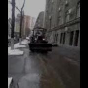 Бляять Трактор Бляять