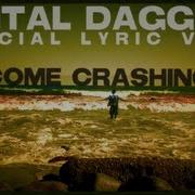 Digital Daggers Come Crashing