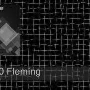 John 00 Fleming Rasa Lila Pt 1