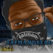 Fatmandread Own Good Feat Micangelow