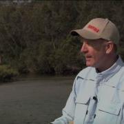 How To Use Rapala X Rap Shad